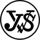 VSJmark_sss.png