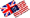 ENG