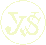 VSJ