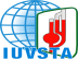 IUVSTA-logo_sss.png