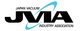 JVIA_logo_sss.png