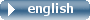 english.png