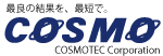 cosmotec