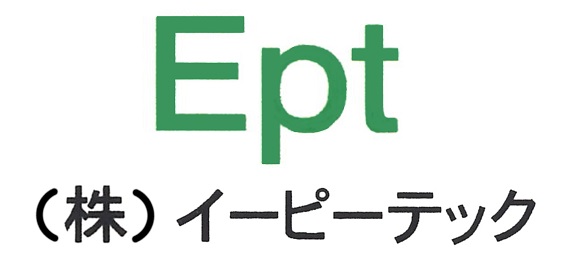 eptec