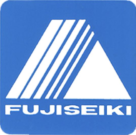 fujitech