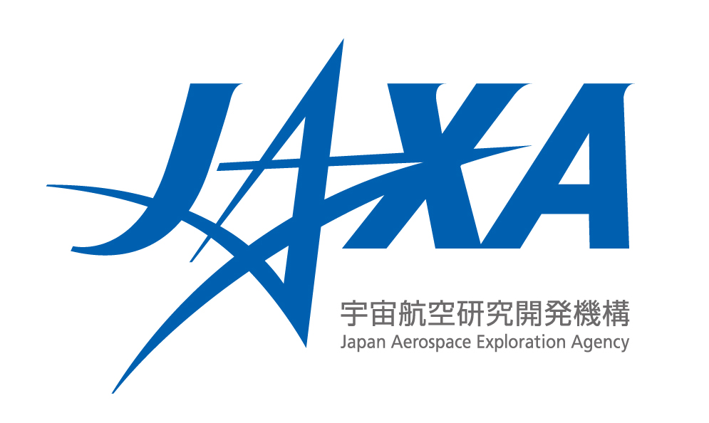 jaxa