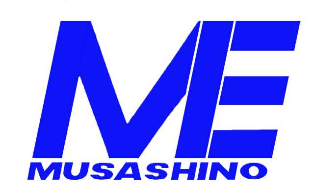 musashino-eng