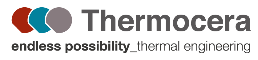 thermocera