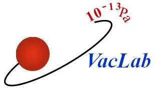 vaclab