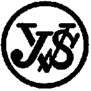 vsjlogo15