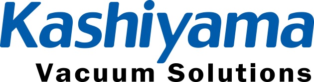 kashiyama