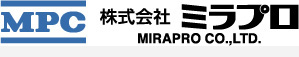 mirapro